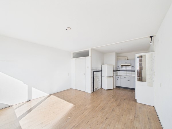 Medium property photo - Fahrenheitlaan 632, 4532 JW Terneuzen